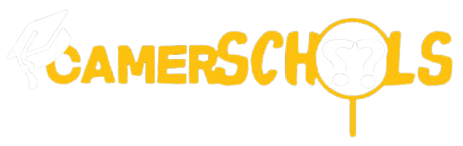 CamerSchools home